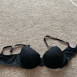 🌿Savage X Fenty Bra